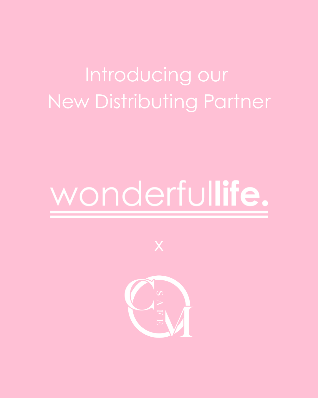 Wonderful Life PHB Partnership